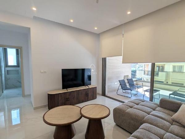 2 bedroom apartment for rent agios nicolaos limassol 8670800 image 16282985
