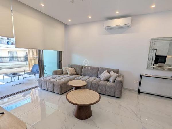 2 bedroom apartment for rent agios nicolaos limassol 8670800 image 16282986