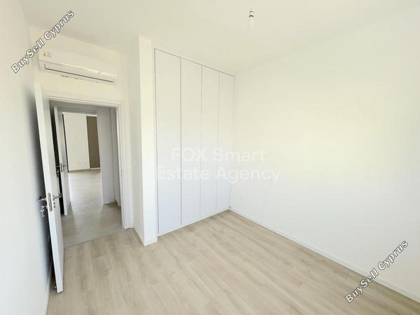 2 bedroom apartment for rent dasoupoli nicosia 1880800 image 16676158