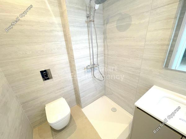 2 bedroom apartment for rent dasoupoli nicosia 1880800 image 16676162