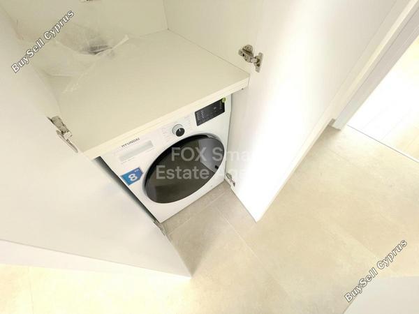 2 bedroom apartment for rent dasoupoli nicosia 1880800 image 16676166