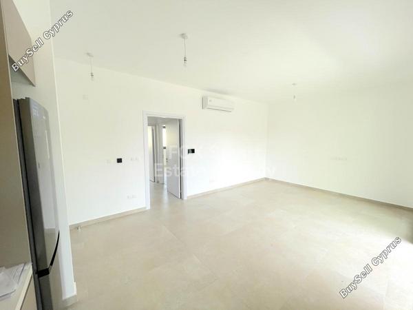 2 bedroom apartment for rent dasoupoli nicosia 1880800 image 16676168