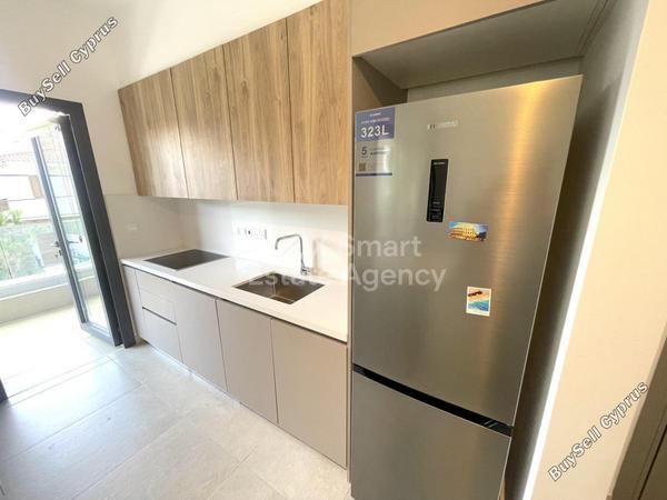 2 bedroom apartment for rent dasoupoli nicosia 1880800 image 16676169