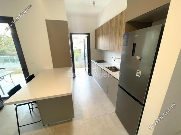 2 bedroom apartment for rent dasoupoli nicosia 1880800 image 16676175