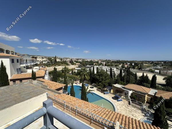 2 bedroom apartment for rent geroskipou paphos 8958800 image 17775483