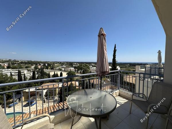 2 bedroom apartment for rent geroskipou paphos 8958800 image 17775485
