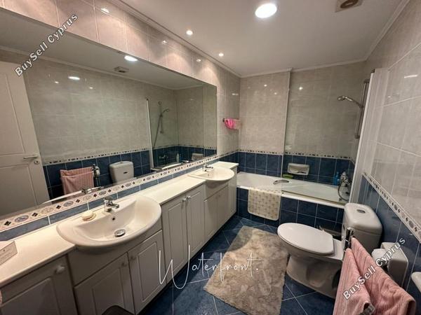 2 bedroom apartment for rent geroskipou paphos 8958800 image 17775489