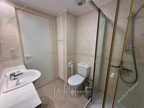 2 bedroom apartment for rent geroskipou paphos 8958800 image 17775492