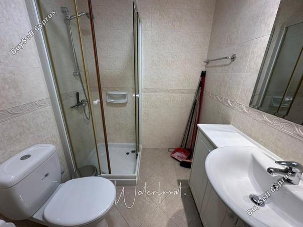 2 bedroom apartment for rent geroskipou paphos 8958800 image 17775493