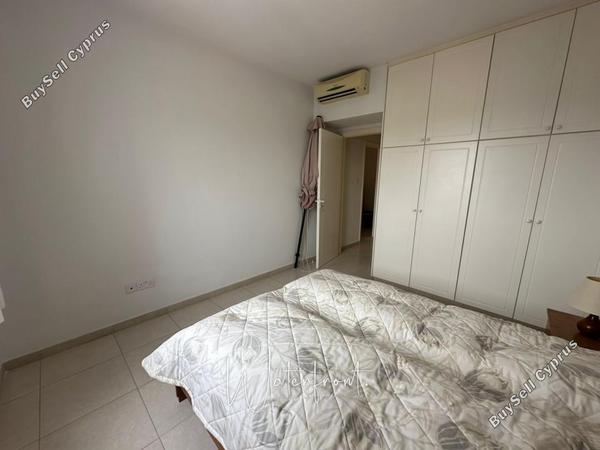 2 bedroom apartment for rent geroskipou paphos 8958800 image 17775494