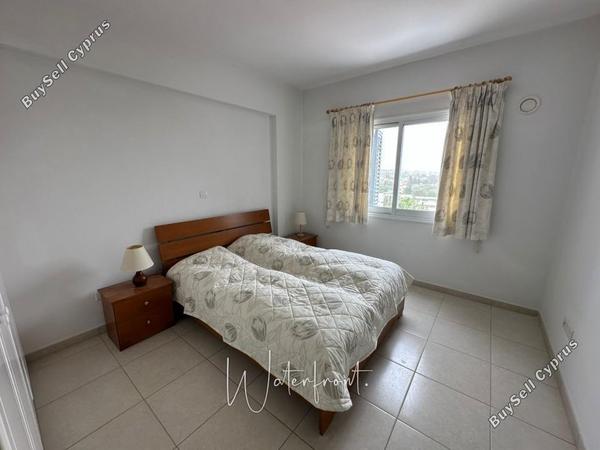 2 bedroom apartment for rent geroskipou paphos 8958800 image 17775495