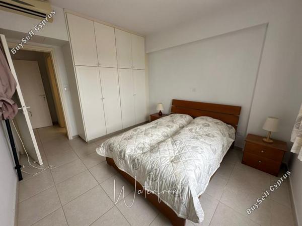 2 bedroom apartment for rent geroskipou paphos 8958800 image 17775496