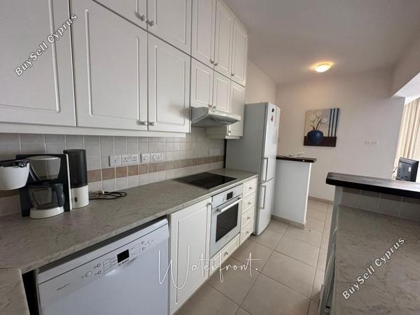 2 bedroom apartment for rent geroskipou paphos 8958800 image 17775498