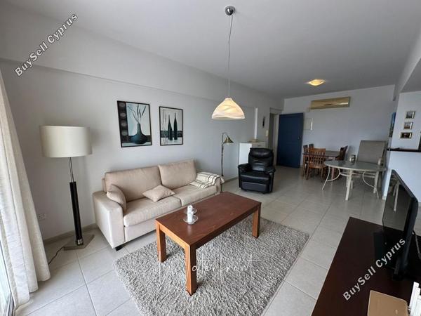 2 bedroom apartment for rent geroskipou paphos 8958800 image 17775499