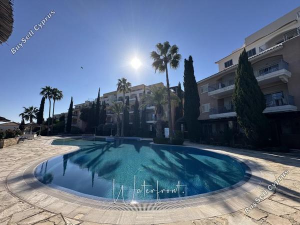 2 bedroom apartment for rent geroskipou paphos 8958800 image 17775503