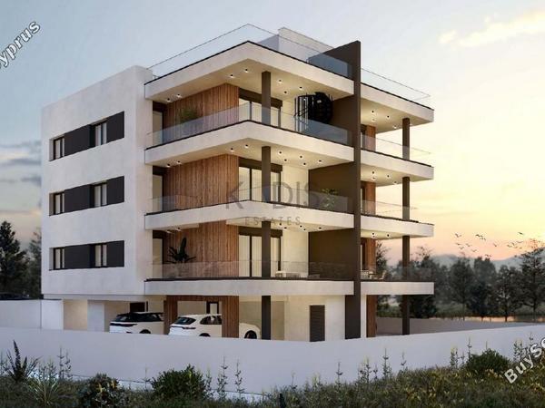 2 bedroom apartment for sale agia fyla limassol 1544800 image 5879152