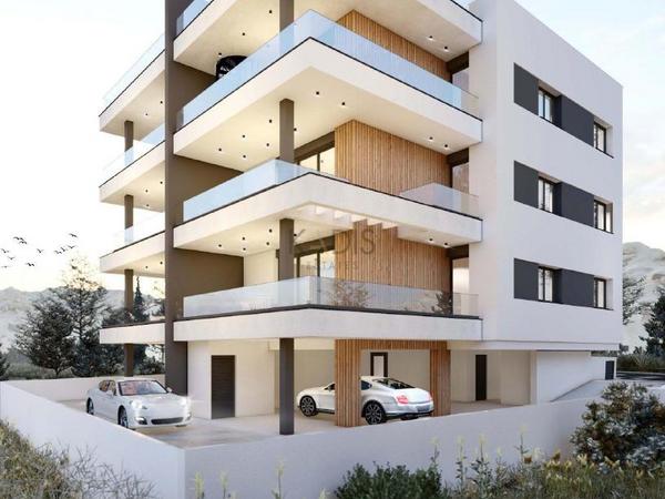 2 bedroom apartment for sale agia fyla limassol 1544800 image 5879158