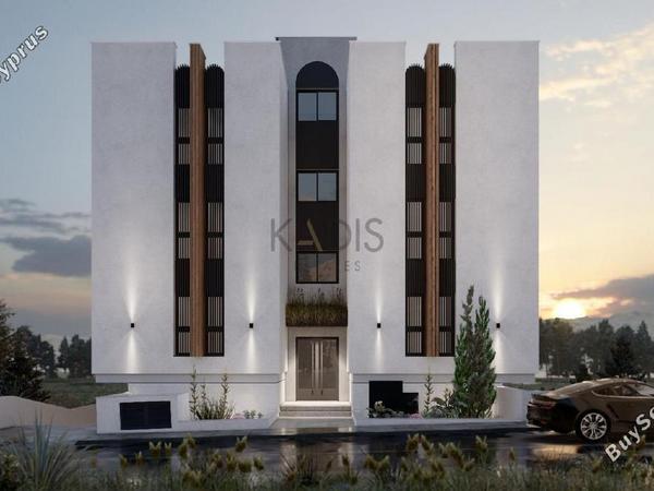 2 bedroom apartment for sale agia fyla limassol 1544800 image 5879161