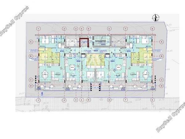 2 bedroom apartment for sale agioi anargyroi larnaca 8117800 image 13319178