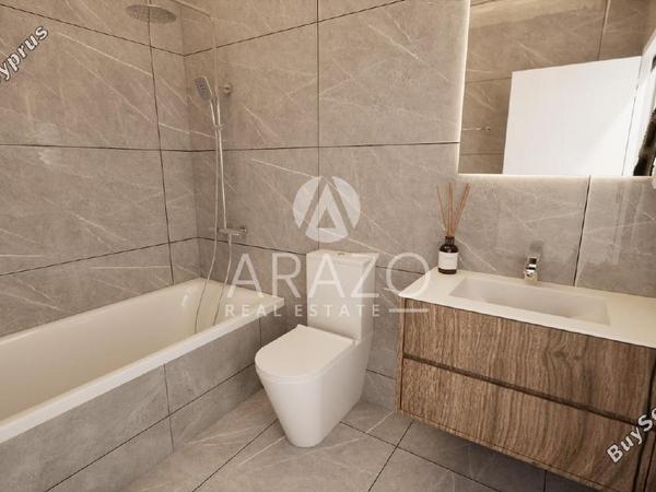 2 bedroom apartment for sale agioi anargyroi larnaca 8117800 image 13319180