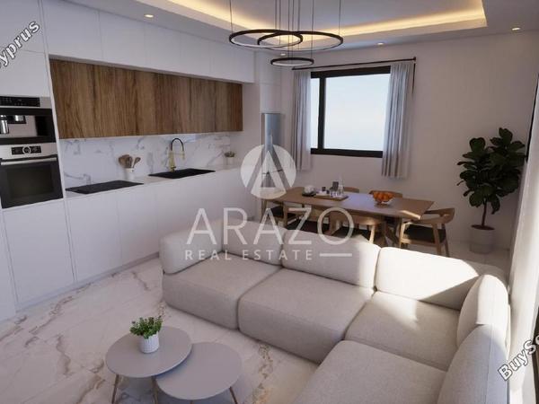 2 bedroom apartment for sale agioi anargyroi larnaca 8117800 image 13319183