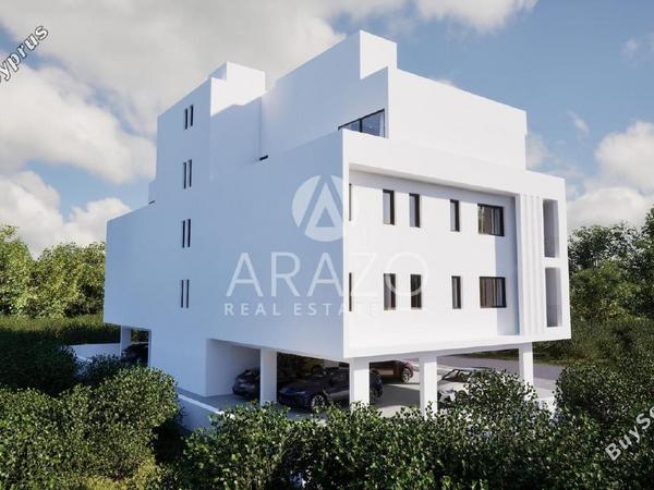 2 bedroom apartment for sale agioi anargyroi larnaca 8117800 image 13319185