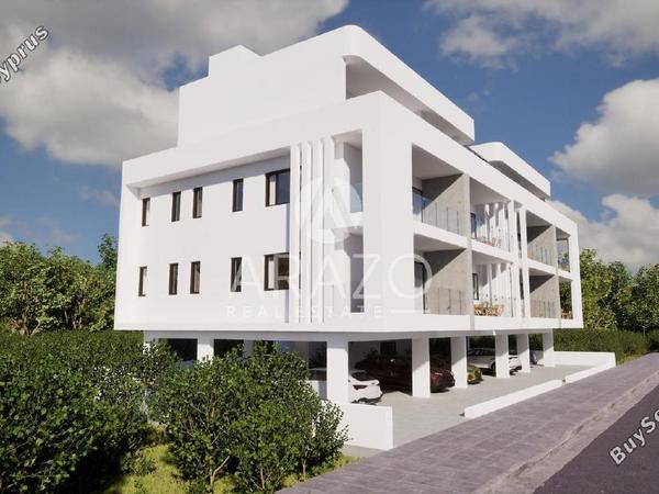 2 bedroom apartment for sale agioi anargyroi larnaca 8117800 image 13319186
