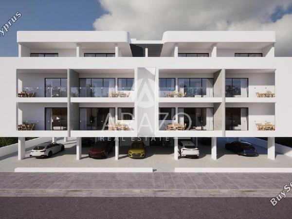 2 bedroom apartment for sale agioi anargyroi larnaca 8117800 image 13319190