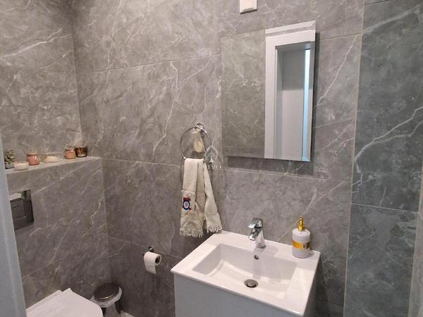 2 bedroom apartment for sale agios athanasios limassol 8185800 image 15856930