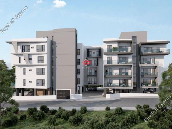 2 bedroom apartment for sale agios athanasios limassol 8185800 image 16639071