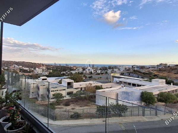 2 bedroom apartment for sale agios athanasios limassol 8185800 image 16639078