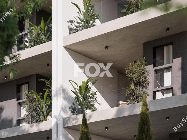 2 bedroom apartment for sale agios athanasios limassol 8311800 image 14798469