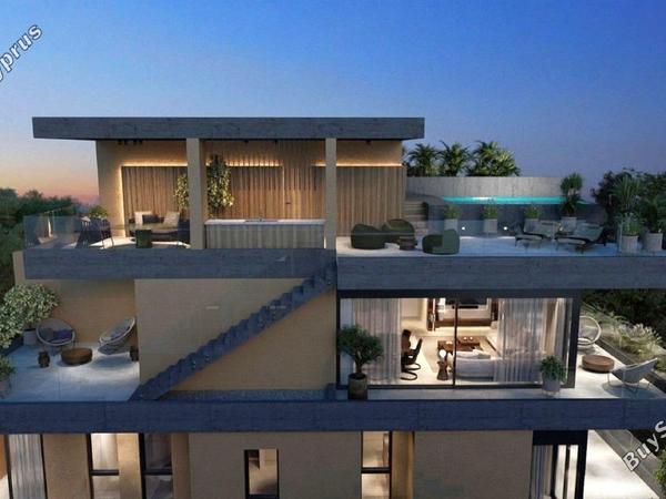 2 bedroom apartment for sale agios nektarios limassol 1915800 image 7419311