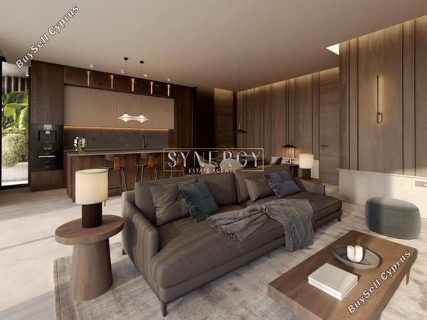 2 bedroom apartment for sale agios nektarios limassol 7533800 image 9472391