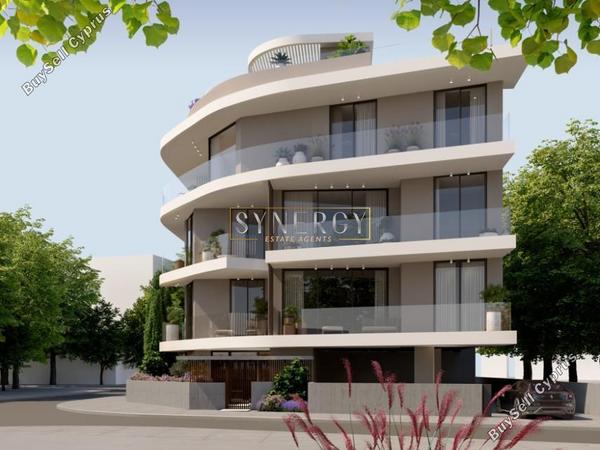 2 bedroom apartment for sale agios nektarios limassol 7533800 image 9472393