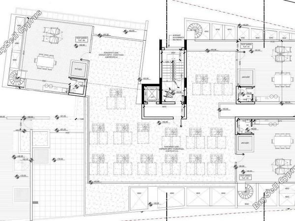 2 bedroom apartment for sale aradippou larnaca 1804800 image 15115985