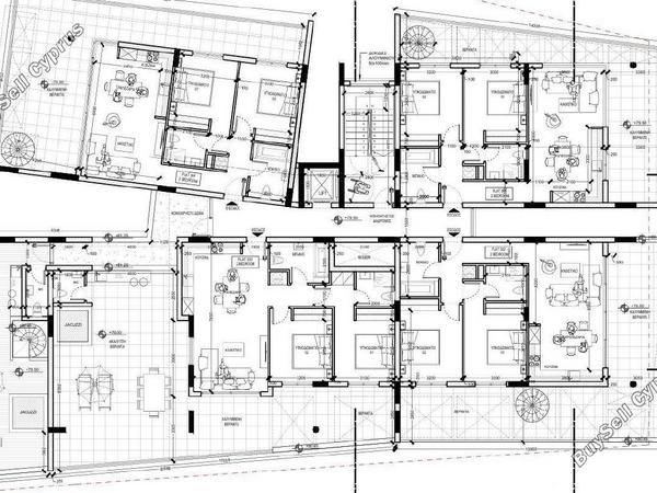 2 bedroom apartment for sale aradippou larnaca 1804800 image 15115986