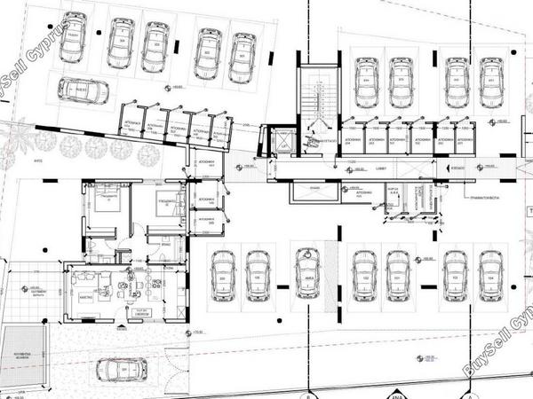 2 bedroom apartment for sale aradippou larnaca 1804800 image 15115987