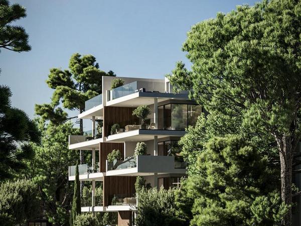 2 bedroom apartment for sale aradippou larnaca 1804800 image 15116006