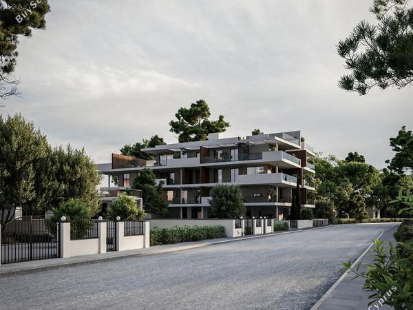 2 bedroom apartment for sale aradippou larnaca 1804800 image 15116008
