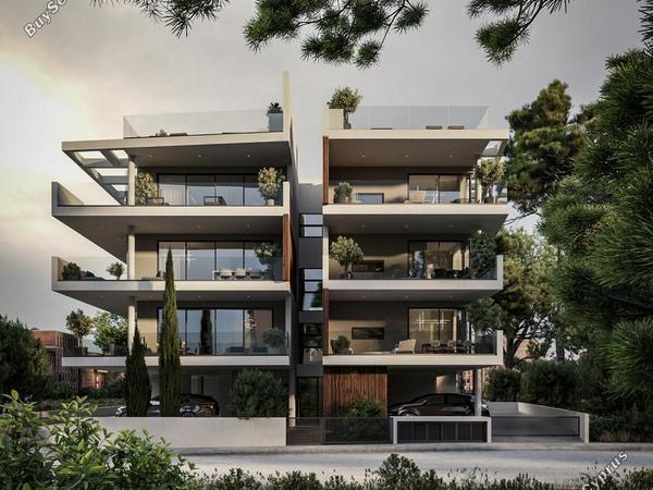 2 bedroom apartment for sale aradippou larnaca 1804800 image 15116009