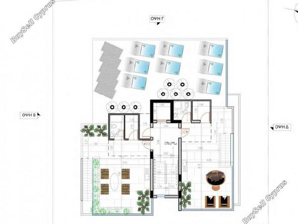 2 bedroom apartment for sale faneromeni larnaca 7939800 image 11302583