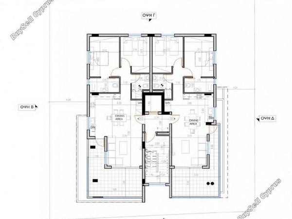2 bedroom apartment for sale faneromeni larnaca 7939800 image 11302585