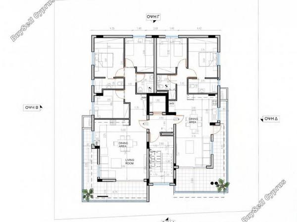 2 bedroom apartment for sale faneromeni larnaca 7939800 image 11302586