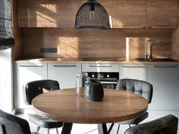 2 bedroom apartment for sale faneromeni larnaca 7939800 image 11302591