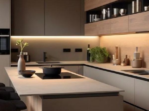 2 bedroom apartment for sale faneromeni larnaca 7939800 image 11302592
