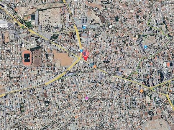 2 bedroom apartment for sale faneromeni larnaca 8006800 image 16250379