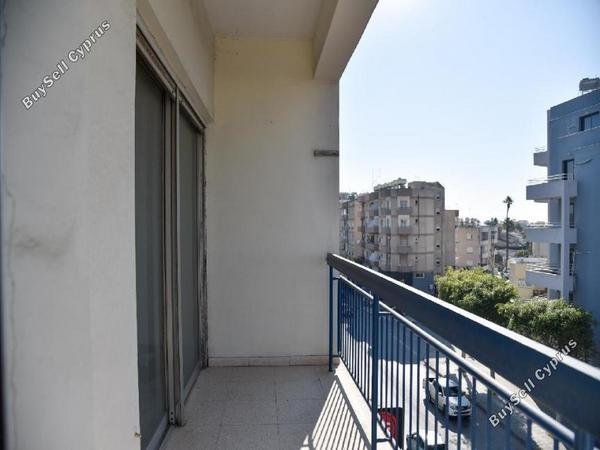 2 bedroom apartment for sale faneromeni larnaca 8006800 image 16250390