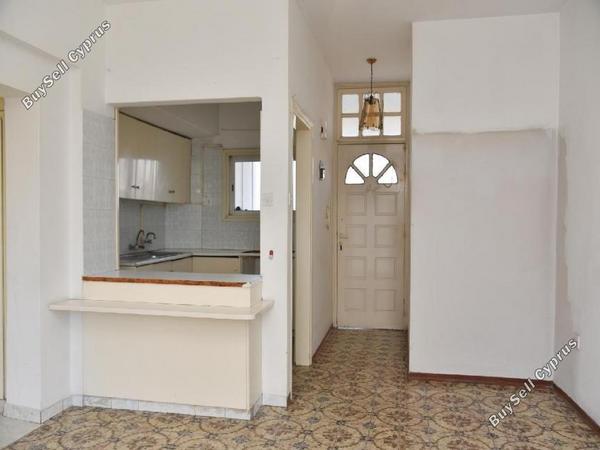 2 bedroom apartment for sale faneromeni larnaca 8006800 image 16250395