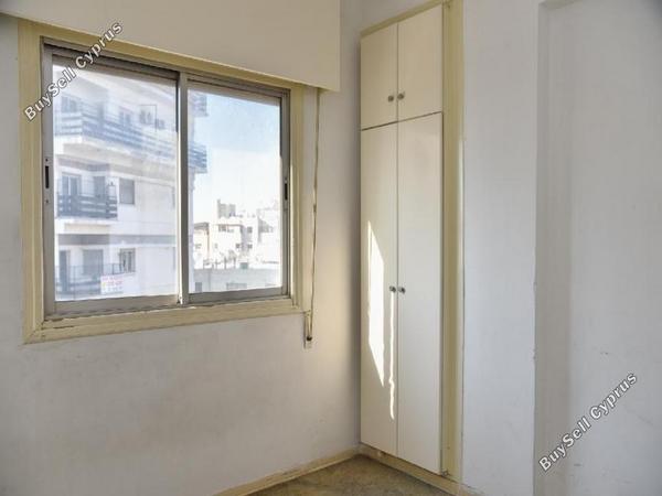 2 bedroom apartment for sale faneromeni larnaca 8006800 image 16250398